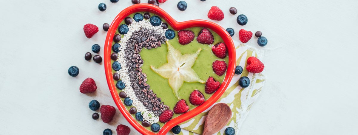Dieta FODMAP