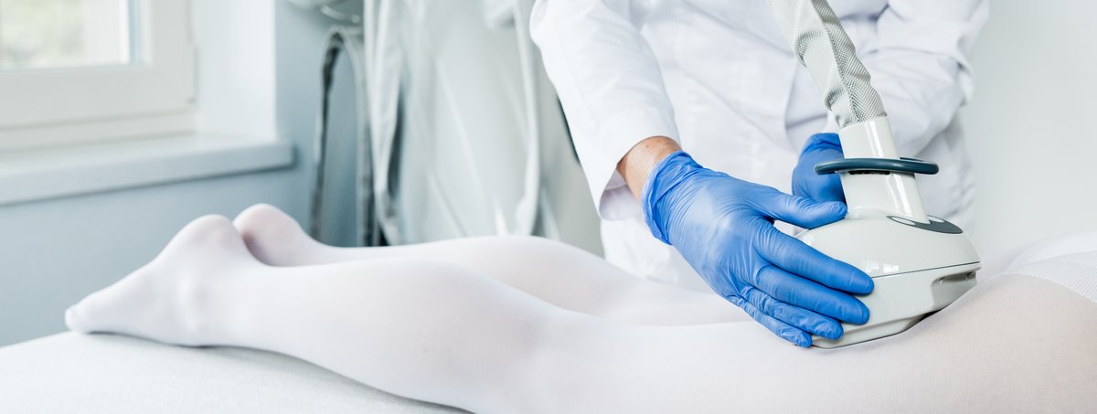 LPG Endermologie