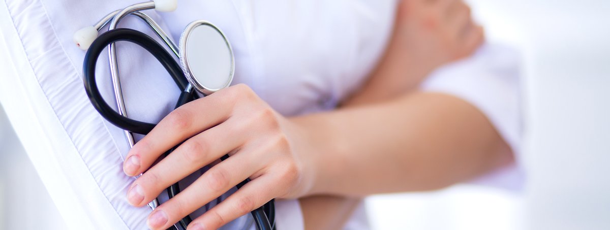 Medicina Preventiva
