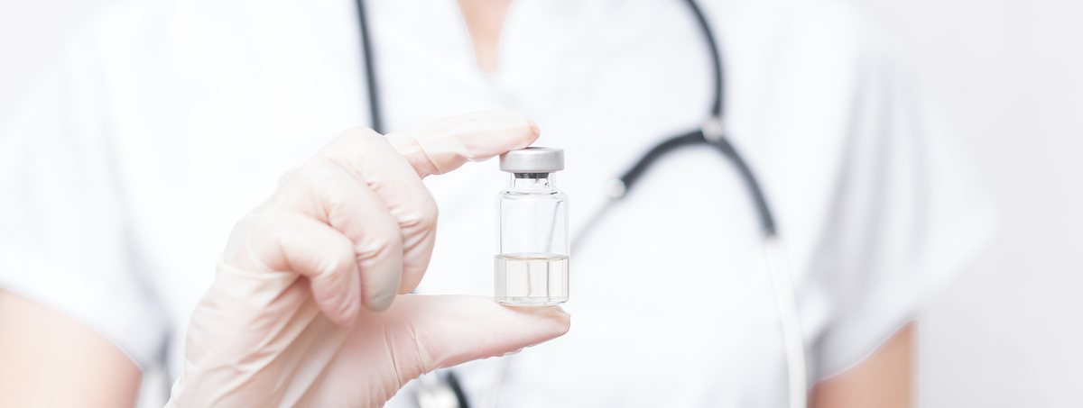 Medicina Regenerativa