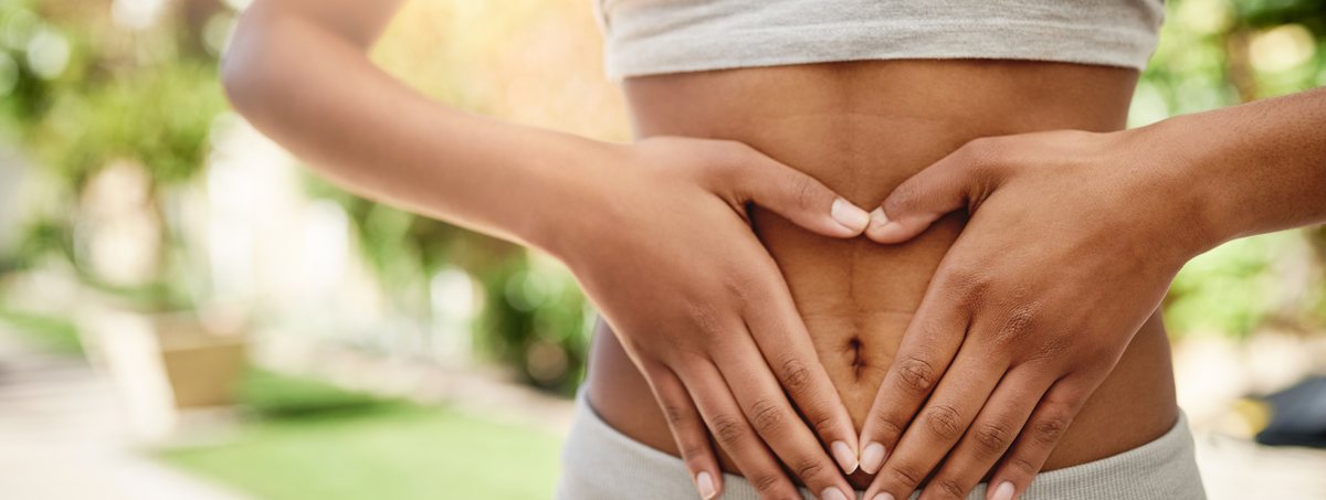 Salud Digestiva: Microbiota, SII y SIBO