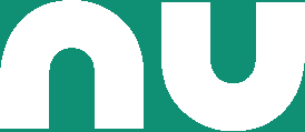 Clínica Dra. Nuria Ugarte