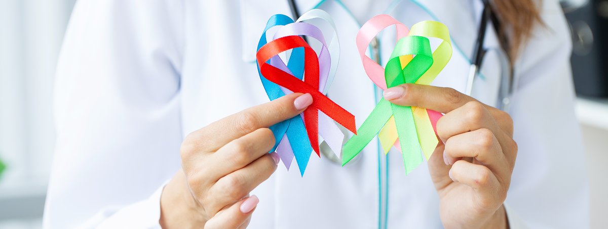 Oncología